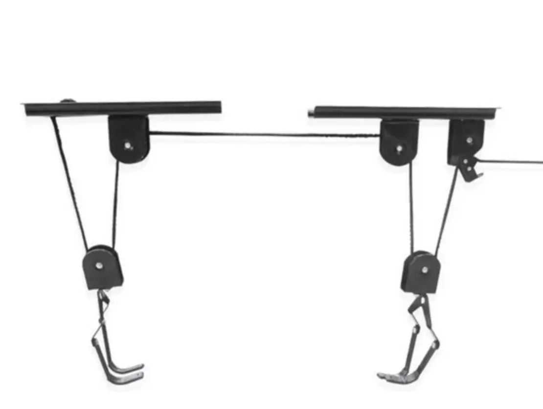 Recalma Fahrradlift