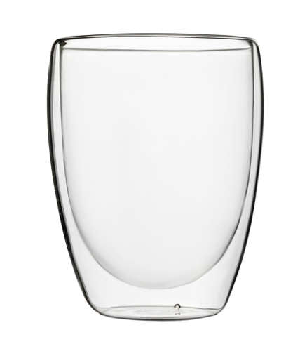 Recalma Dubbelwandig Glazenset
