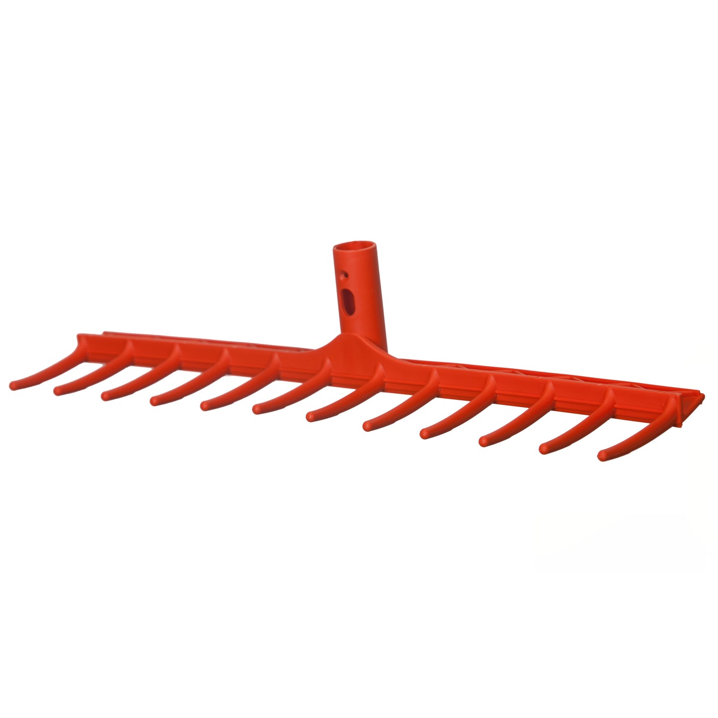 RAMP Combisysteem Hark