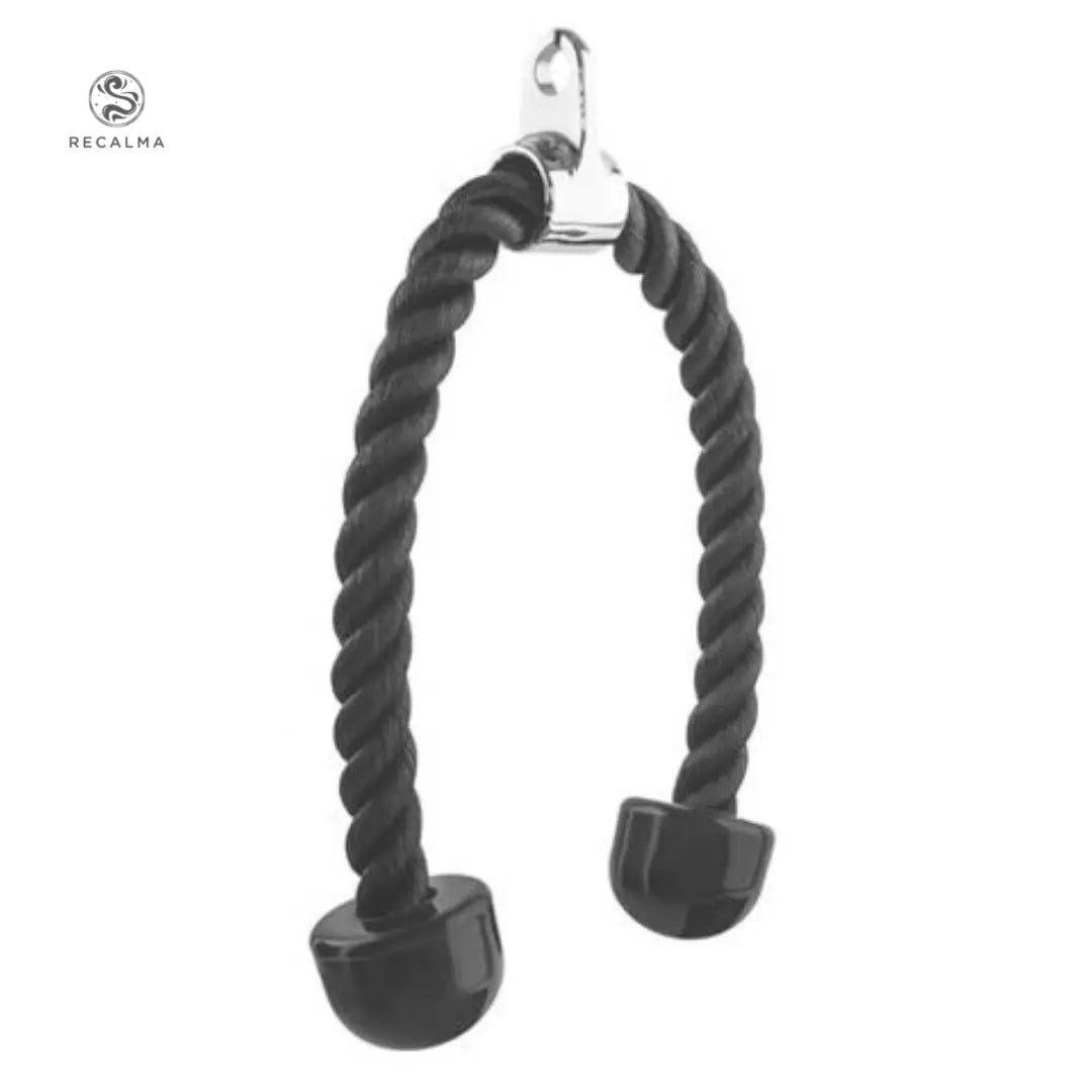 Fitness touw