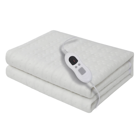 Recalma Electric Underblanket 