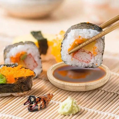 Recalma Sushi Set