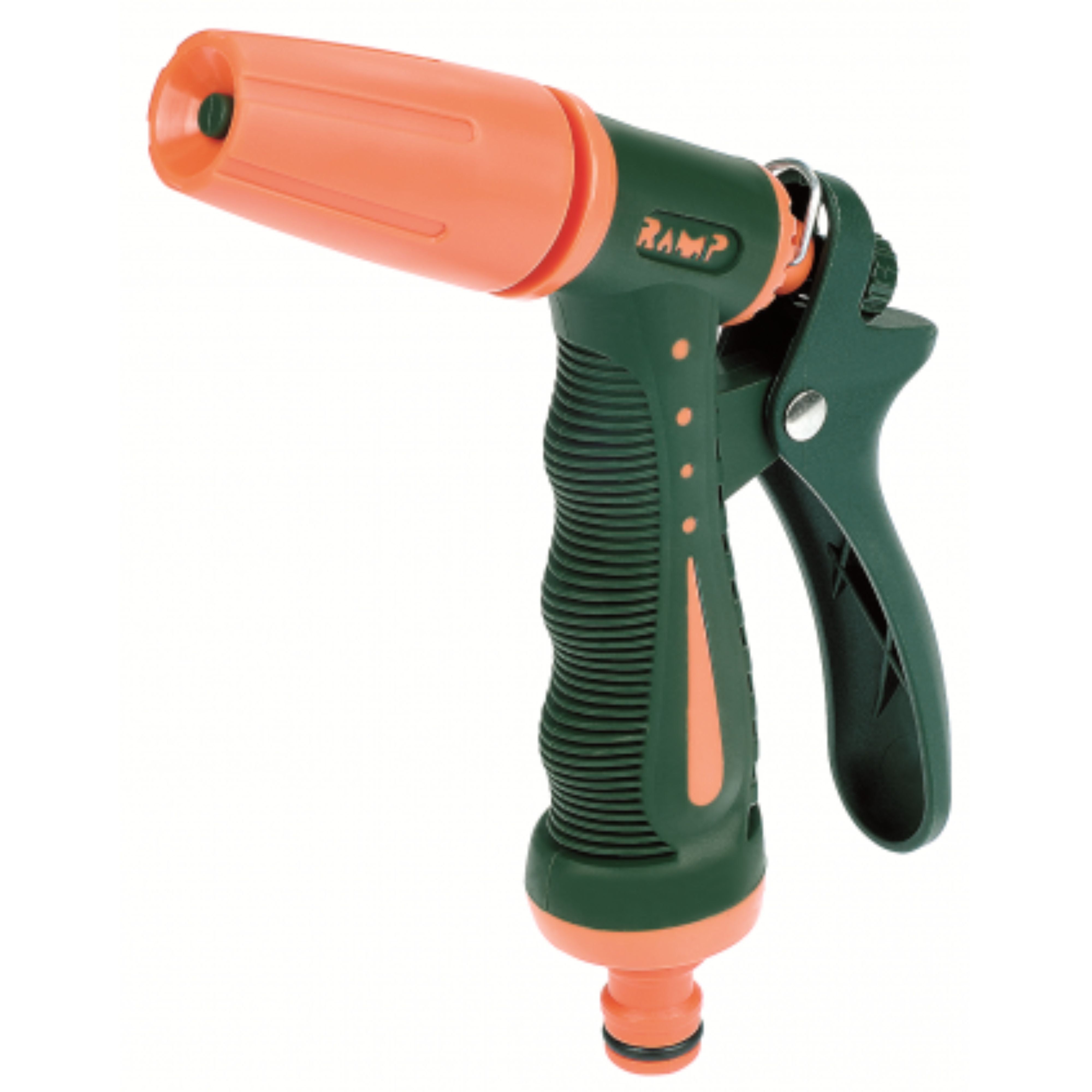 RAMP spray gun | Cleaning gun