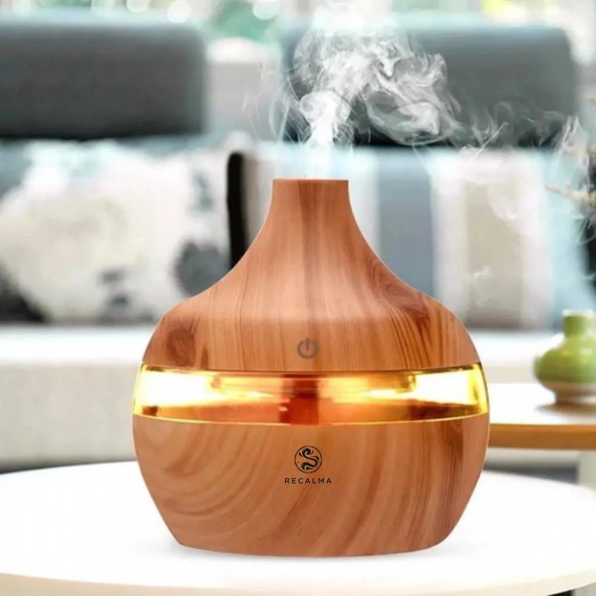 Recalma Aroma Diffuser