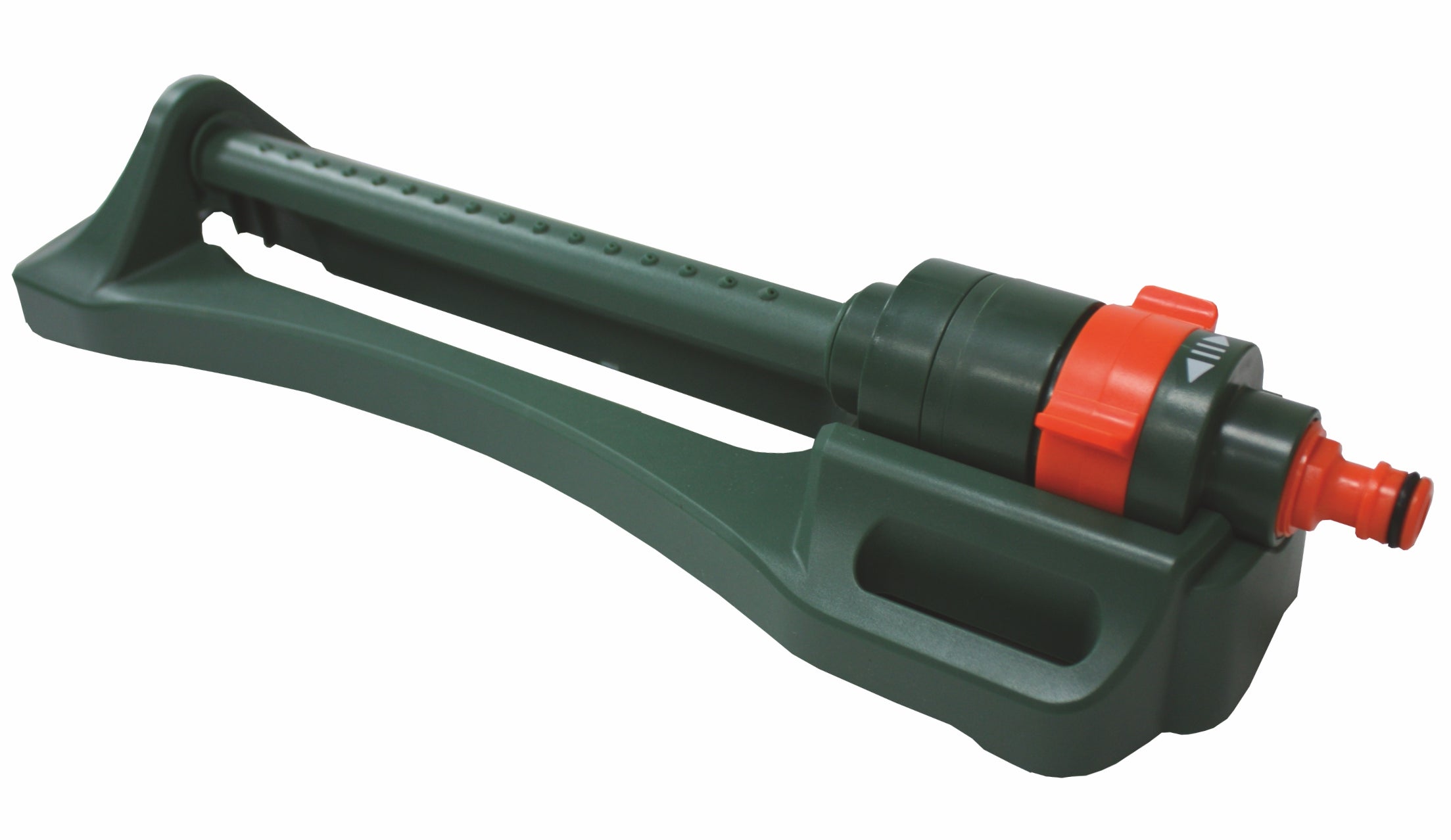 RAMP garden sprinkler | 180 m2 garden sprinkler